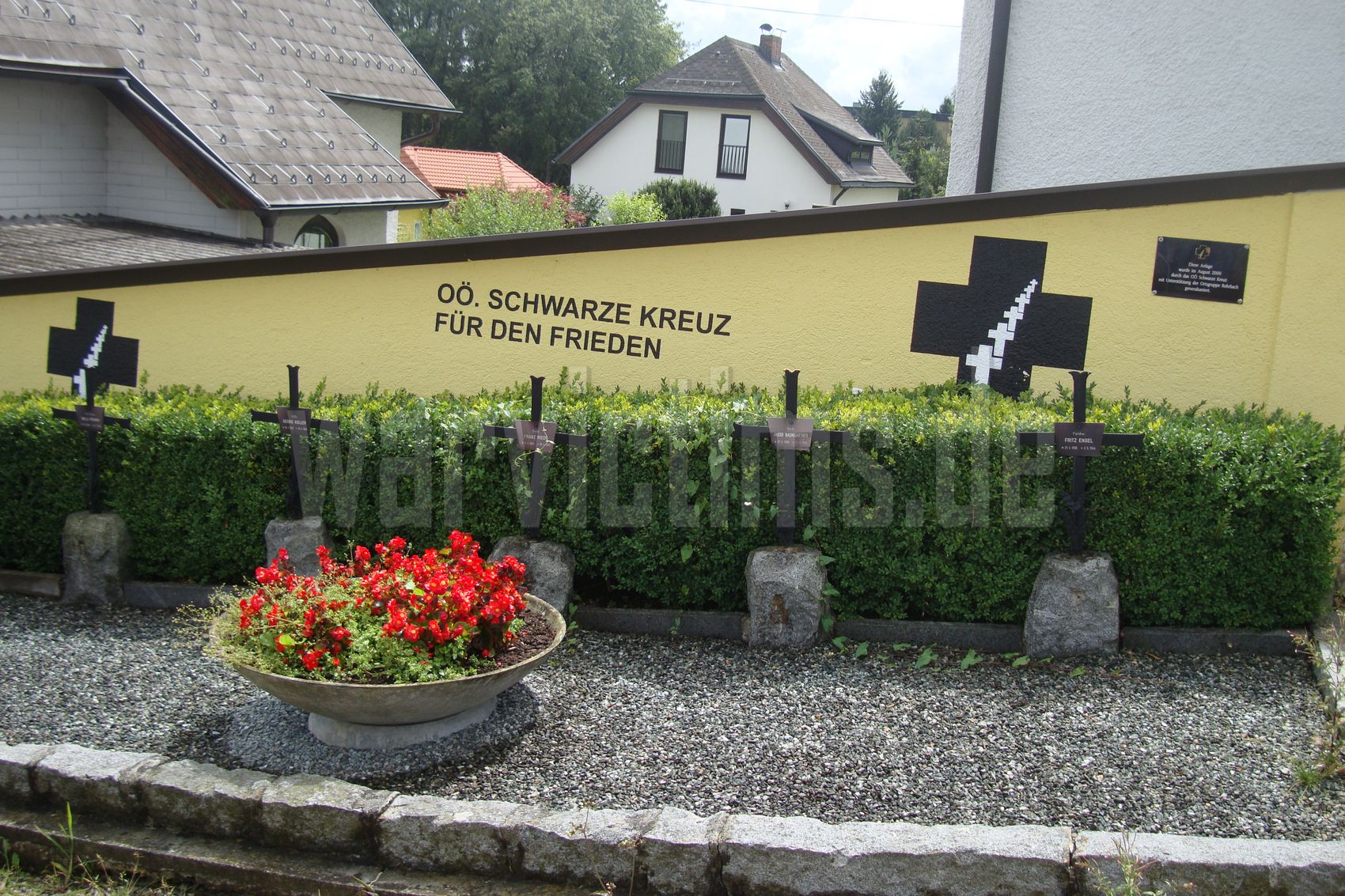 Aigen-Schlägl-OT+Aigen+im+Mühlkreis